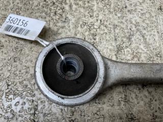 Рычаг левый задний LEXUS LS460 USF40 1UR-FSE 48080-50152 3 ракурс