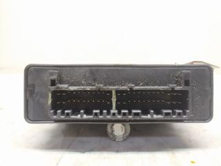 Блок управления efi MITSUBISHI MINICA H42V 3G83 1860A236 2 ракурс