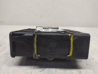 Блок управления efi MITSUBISHI MINICA H42V 3G83 1860A236 4 ракурс