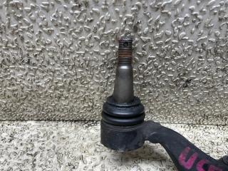 Рычаг правый передний LEXUS LS460 USF40 1UR-FSE 2 ракурс Рычаг правый передний LEXUS LS460 USF40 1UR-FSE 2 ракурс