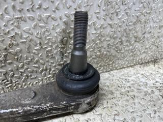 Рычаг правый задний LEXUS LS460 USF40 1UR-FSE 2 ракурс Рычаг правый задний LEXUS LS460 USF40 1UR-FSE 2 ракурс