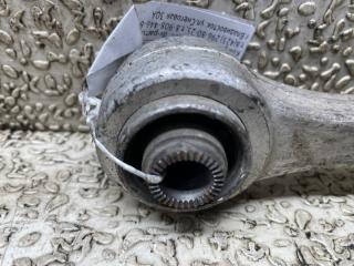 Рычаг правый задний LEXUS LS460 USF40 1UR-FSE 3 ракурс
