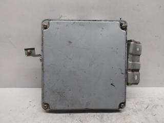 Блок управления efi TOYOTA CROWN COMFORT GXS12 89661-43090 3 ракурс Блок управления efi TOYOTA CROWN COMFORT GXS12 89661-43090 3 ракурс
