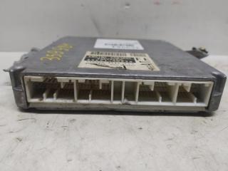 Блок управления efi TOYOTA CROWN COMFORT GXS12 89661-43090 4 ракурс