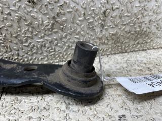 Тяга подвески правая NISSAN MARCH AK12 CR12DE 2 ракурс
