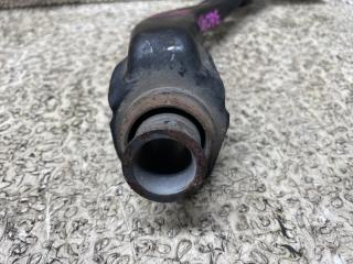 Тяга подвески правая NISSAN MARCH AK12 CR12DE 3 ракурс