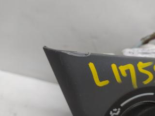 Климат-контроль DAIHATSU MOVE L175S 55406-B2810 5 ракурс