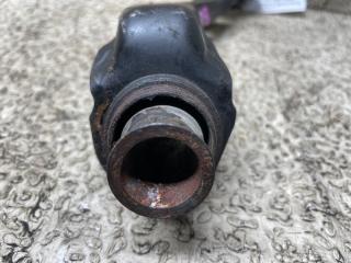 Тяга подвески правая NISSAN MARCH AK12 CR12DE 3 ракурс