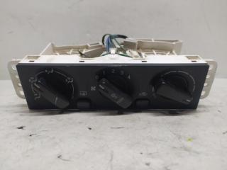 Климат-контроль MITSUBISHI MINICA H42A MR315185 1 ракурс