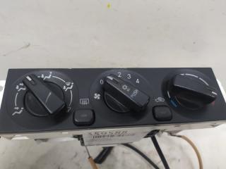 Климат-контроль MITSUBISHI MINICA H42A MR315185 2 ракурс