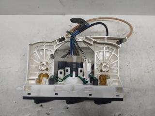 Климат-контроль MITSUBISHI MINICA H42A MR315185 3 ракурс