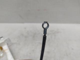 Климат-контроль MITSUBISHI MINICA H42A MR315185 5 ракурс