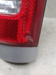Стоп-сигнал правый задний DAIHATSU ATRAI S220G 220-51700 2 ракурс
