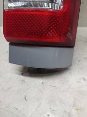Стоп-сигнал правый задний DAIHATSU ATRAI S220G 220-51700 3 ракурс