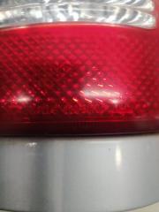 Стоп-сигнал правый задний DAIHATSU ATRAI S220G 220-51700 5 ракурс