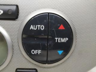 Климат-контроль NISSAN NOTE E11 275008Y21A 2 ракурс