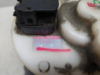 Топливный насос SUZUKI WAGON R MH23S K6A 15100-82K01 3 ракурс