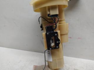 Топливный насос SUZUKI WAGON R MH23S K6A 15100-82K01 4 ракурс