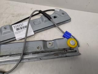 Стеклоподъемник левый передний NISSAN SERENA C26 80731 JM00A 4 ракурс Стеклоподъемник левый передний NISSAN SERENA C26 80731 JM00A 4 ракурс