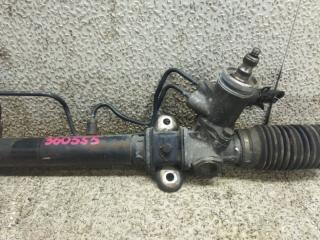 Рулевая рейка MITSUBISHI MINICA H42A 3G83 4 ракурс