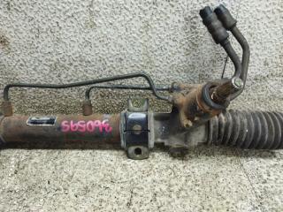 Рулевая рейка SUBARU VIVIO KK3 EN07 4 ракурс Рулевая рейка SUBARU VIVIO KK3 EN07 4 ракурс