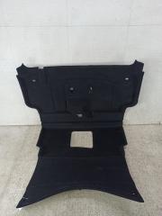 Обшивка багажника LEXUS GS350 GRS191 2GR-FSE 1 ракурс