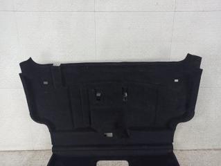 Обшивка багажника LEXUS GS350 GRS191 2GR-FSE 2 ракурс