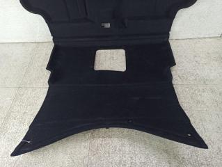Обшивка багажника LEXUS GS350 GRS191 2GR-FSE 3 ракурс