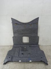 Обшивка багажника LEXUS GS350 GRS191 2GR-FSE 4 ракурс