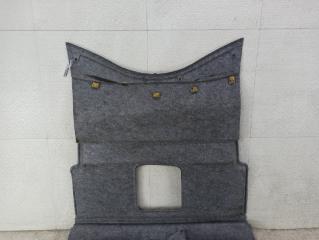 Обшивка багажника LEXUS GS350 GRS191 2GR-FSE 5 ракурс