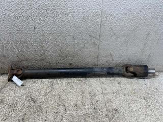 Карданный вал задний DAIHATSU ATRAI