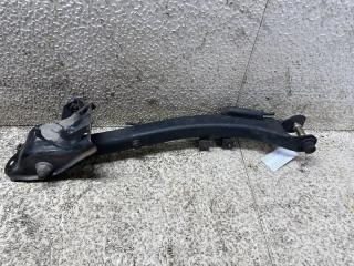 Рычаг левый задний SUBARU PLEO RA1 EN07 1 ракурс