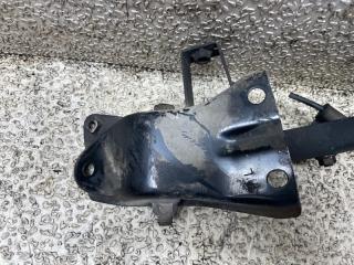 Рычаг левый задний SUBARU PLEO RA1 EN07 2 ракурс