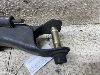 Рычаг левый задний SUBARU PLEO RA1 EN07 3 ракурс