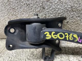 Рычаг левый задний SUBARU PLEO RA1 EN07 5 ракурс