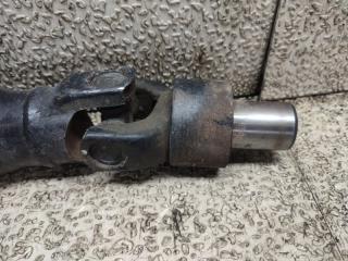 Карданный вал задний SUZUKI EVERY DA62W K6A 2 ракурс