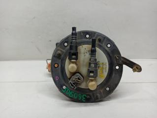 Топливный насос HONDA VAMOS HM1 1 ракурс