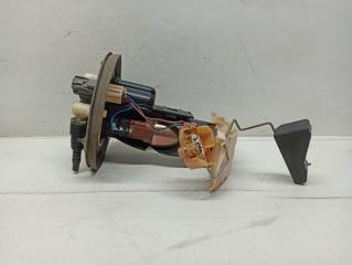 Топливный насос HONDA VAMOS HM1 2 ракурс