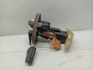 Топливный насос HONDA VAMOS HM1 3 ракурс