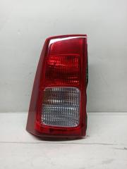 Стоп-сигнал левый задний MITSUBISHI TOPPO H82A 1146-348 1 ракурс