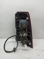 Стоп-сигнал левый задний MITSUBISHI TOPPO H82A 1146-348 3 ракурс
