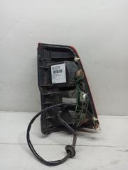 Стоп-сигнал левый задний MITSUBISHI TOPPO H82A 1146-348 4 ракурс