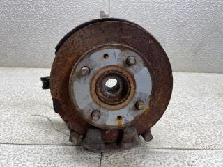 Ступица передняя левая DAIHATSU TANTO