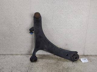 Рычаг правый передний SUBARU LEGACY BP9 EJ25 1 ракурс