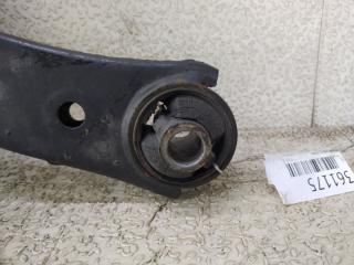 Рычаг правый передний SUBARU LEGACY BP9 EJ25 2 ракурс