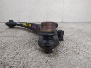 Рычаг правый передний SUBARU LEGACY BP9 EJ25 4 ракурс