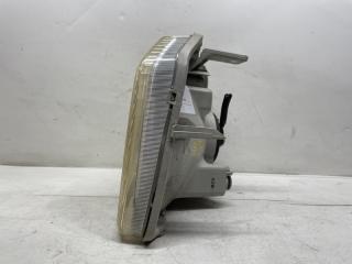 Фара правая передняя HONDA VAMOS HM2 100-22335 5 ракурс