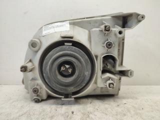 Фара правая передняя SUBARU SAMBAR TV1 0EW10001 3 ракурс