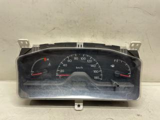 Спидометр MITSUBISHI LANCER CS2V 4G15 MMSM-6-180K-23 1 ракурс