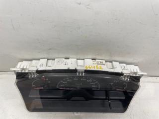 Спидометр MITSUBISHI LANCER CS2V 4G15 MMSM-6-180K-23 2 ракурс